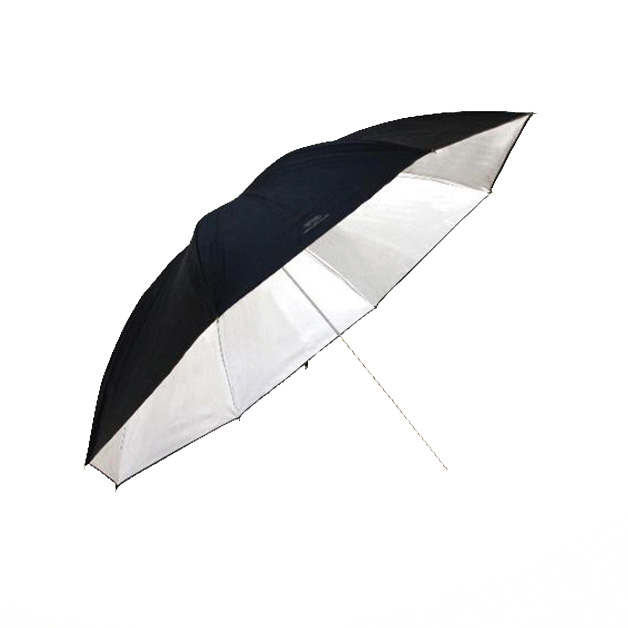 엘케이포토 - 오로라 조명우산 Umbrellas - 우산 155 (색상 선택) 촬영우산 촬영엄브렐러