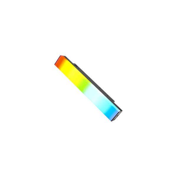 엘케이포토 - 어퓨쳐 픽셀바 INFINIBAR PB3 / RGBWW LED Pixel Bar