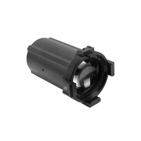 엘케이포토 - 어퓨쳐 Spotlight Lens(Mount용)