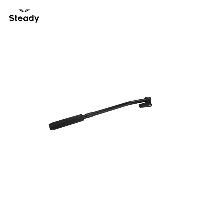 엘케이포토 - 스테디 STEADY Pan bar for V5
