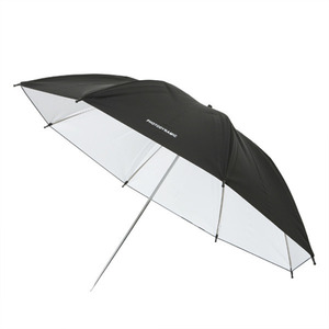 엘케이포토 - 포토다이나믹 국산 U-85A Umbrella 촬영우산 엄브렐러 조명우산
