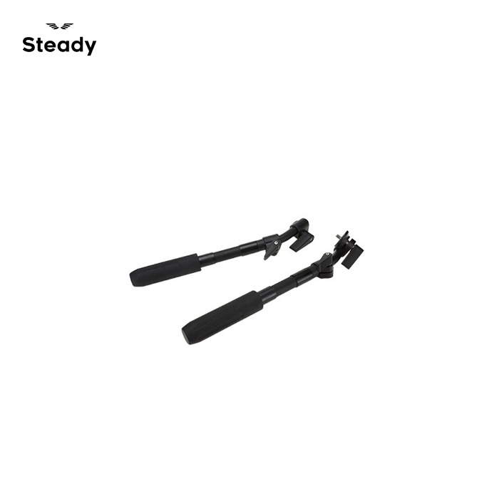 엘케이포토 - 스테디 STEADY Pan bar 2 (V15P, V20P, V25P, V35P)